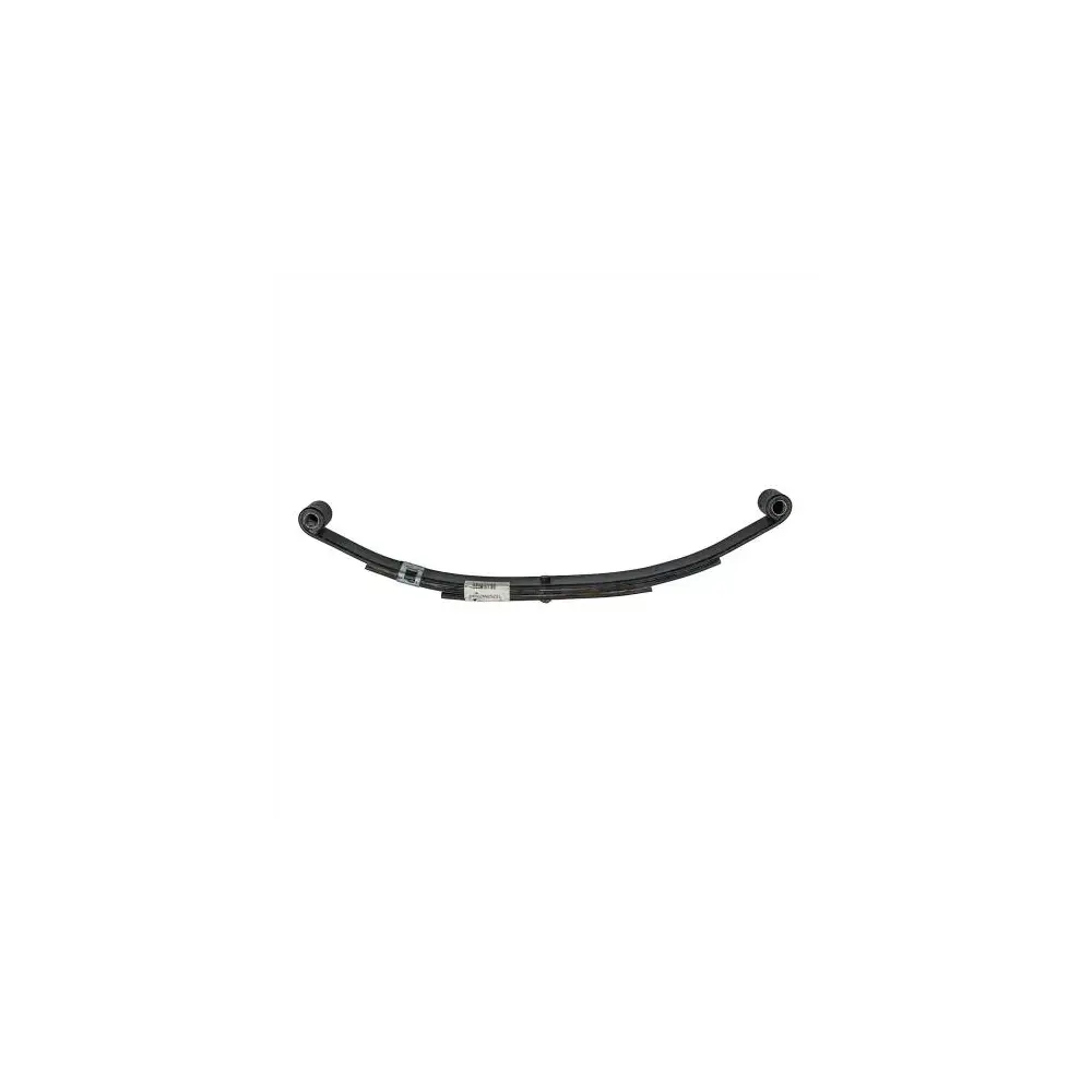21" Leaf Spring Loaded - 1,000 lbs. - LIP127094